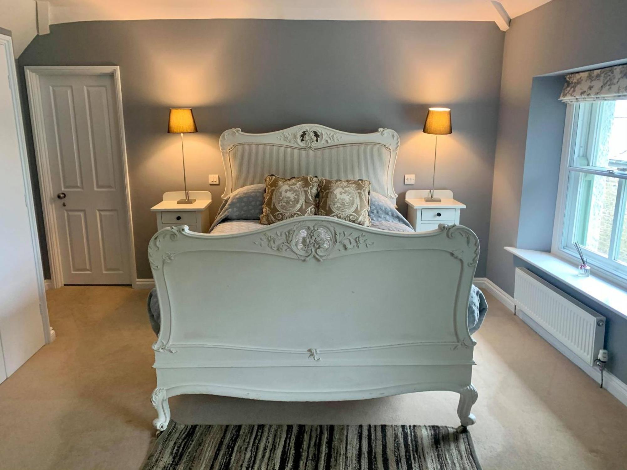 The Dartmoor Inn At Lydford Chambre photo